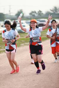 BIB: 6592, 625
                            <button type="button" onclick="openModal(6370297)" class="btn btn-primary btn-sm float-right btn-popup" data-toggle="modal" data-target=".modal-high-quality">
                        <i class="fas fa-shopping-cart"></i> Add to Cart
                    </button>
                                            <button type="button" onclick="isThisMe(6370297, true)" class="btn btn-success btn-sm float-right btn-popup btn-isme hidden" data-toggle="tooltip" data-placement="bottom" title="นี่คือรูปของคุณใช่ไหม คลิกที่นี่เพื่อเอาเข้าอัลบั้ม">
                        <i class="fas fa-plus"></i> Add to album
                    </button>
                    <button type="button" onclick="isThisMe(6370297, false)" class="btn btn-warning btn-sm float-right btn-popup btn-isnotme hidden">
                        <i class="fas fa-ban"></i> Remove from album
                    </button>