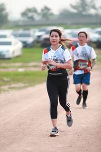 BIB: 
                            <button type="button" onclick="openModal(6369147)" class="btn btn-primary btn-sm float-right btn-popup" data-toggle="modal" data-target=".modal-high-quality">
                        <i class="fas fa-shopping-cart"></i> Add to Cart
                    </button>
                                            <button type="button" onclick="isThisMe(6369147, true)" class="btn btn-success btn-sm float-right btn-popup btn-isme hidden" data-toggle="tooltip" data-placement="bottom" title="นี่คือรูปของคุณใช่ไหม คลิกที่นี่เพื่อเอาเข้าอัลบั้ม">
                        <i class="fas fa-plus"></i> Add to album
                    </button>
                    <button type="button" onclick="isThisMe(6369147, false)" class="btn btn-warning btn-sm float-right btn-popup btn-isnotme hidden">
                        <i class="fas fa-ban"></i> Remove from album
                    </button>