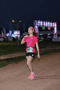 BIB: 663
                            <button type="button" onclick="openModal(6367004)" class="btn btn-primary btn-sm float-right btn-popup" data-toggle="modal" data-target=".modal-high-quality">
                        <i class="fas fa-shopping-cart"></i> Add to Cart
                    </button>
                                            <button type="button" onclick="isThisMe(6367004, true)" class="btn btn-success btn-sm float-right btn-popup btn-isme hidden" data-toggle="tooltip" data-placement="bottom" title="นี่คือรูปของคุณใช่ไหม คลิกที่นี่เพื่อเอาเข้าอัลบั้ม">
                        <i class="fas fa-plus"></i> Add to album
                    </button>
                    <button type="button" onclick="isThisMe(6367004, false)" class="btn btn-warning btn-sm float-right btn-popup btn-isnotme hidden">
                        <i class="fas fa-ban"></i> Remove from album
                    </button>