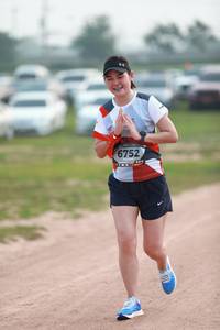 BIB: 6752
                            <button type="button" onclick="openModal(6368967)" class="btn btn-primary btn-sm float-right btn-popup" data-toggle="modal" data-target=".modal-high-quality">
                        <i class="fas fa-shopping-cart"></i> Add to Cart
                    </button>
                                            <button type="button" onclick="isThisMe(6368967, true)" class="btn btn-success btn-sm float-right btn-popup btn-isme hidden" data-toggle="tooltip" data-placement="bottom" title="นี่คือรูปของคุณใช่ไหม คลิกที่นี่เพื่อเอาเข้าอัลบั้ม">
                        <i class="fas fa-plus"></i> Add to album
                    </button>
                    <button type="button" onclick="isThisMe(6368967, false)" class="btn btn-warning btn-sm float-right btn-popup btn-isnotme hidden">
                        <i class="fas fa-ban"></i> Remove from album
                    </button>