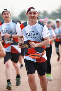 BIB: 7123
                            <button type="button" onclick="openModal(6370130)" class="btn btn-primary btn-sm float-right btn-popup" data-toggle="modal" data-target=".modal-high-quality">
                        <i class="fas fa-shopping-cart"></i> Add to Cart
                    </button>
                                            <button type="button" onclick="isThisMe(6370130, true)" class="btn btn-success btn-sm float-right btn-popup btn-isme hidden" data-toggle="tooltip" data-placement="bottom" title="นี่คือรูปของคุณใช่ไหม คลิกที่นี่เพื่อเอาเข้าอัลบั้ม">
                        <i class="fas fa-plus"></i> Add to album
                    </button>
                    <button type="button" onclick="isThisMe(6370130, false)" class="btn btn-warning btn-sm float-right btn-popup btn-isnotme hidden">
                        <i class="fas fa-ban"></i> Remove from album
                    </button>