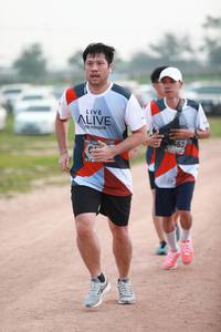 BIB: 462, 
                            <button type="button" onclick="openModal(6352534)" class="btn btn-primary btn-sm float-right btn-popup" data-toggle="modal" data-target=".modal-high-quality">
                        <i class="fas fa-shopping-cart"></i> Add to Cart
                    </button>
                                            <button type="button" onclick="isThisMe(6352534, true)" class="btn btn-success btn-sm float-right btn-popup btn-isme hidden" data-toggle="tooltip" data-placement="bottom" title="นี่คือรูปของคุณใช่ไหม คลิกที่นี่เพื่อเอาเข้าอัลบั้ม">
                        <i class="fas fa-plus"></i> Add to album
                    </button>
                    <button type="button" onclick="isThisMe(6352534, false)" class="btn btn-warning btn-sm float-right btn-popup btn-isnotme hidden">
                        <i class="fas fa-ban"></i> Remove from album
                    </button>