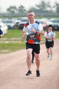 BIB: 
                            <button type="button" onclick="openModal(6369937)" class="btn btn-primary btn-sm float-right btn-popup" data-toggle="modal" data-target=".modal-high-quality">
                        <i class="fas fa-shopping-cart"></i> Add to Cart
                    </button>
                                            <button type="button" onclick="isThisMe(6369937, true)" class="btn btn-success btn-sm float-right btn-popup btn-isme hidden" data-toggle="tooltip" data-placement="bottom" title="นี่คือรูปของคุณใช่ไหม คลิกที่นี่เพื่อเอาเข้าอัลบั้ม">
                        <i class="fas fa-plus"></i> Add to album
                    </button>
                    <button type="button" onclick="isThisMe(6369937, false)" class="btn btn-warning btn-sm float-right btn-popup btn-isnotme hidden">
                        <i class="fas fa-ban"></i> Remove from album
                    </button>