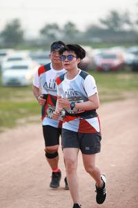 BIB: 
                            <button type="button" onclick="openModal(6370037)" class="btn btn-primary btn-sm float-right btn-popup" data-toggle="modal" data-target=".modal-high-quality">
                        <i class="fas fa-shopping-cart"></i> Add to Cart
                    </button>
                                            <button type="button" onclick="isThisMe(6370037, true)" class="btn btn-success btn-sm float-right btn-popup btn-isme hidden" data-toggle="tooltip" data-placement="bottom" title="นี่คือรูปของคุณใช่ไหม คลิกที่นี่เพื่อเอาเข้าอัลบั้ม">
                        <i class="fas fa-plus"></i> Add to album
                    </button>
                    <button type="button" onclick="isThisMe(6370037, false)" class="btn btn-warning btn-sm float-right btn-popup btn-isnotme hidden">
                        <i class="fas fa-ban"></i> Remove from album
                    </button>