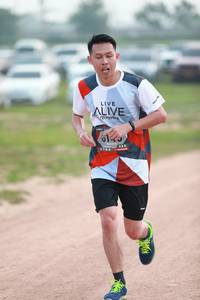 BIB: 
                            <button type="button" onclick="openModal(6367582)" class="btn btn-primary btn-sm float-right btn-popup" data-toggle="modal" data-target=".modal-high-quality">
                        <i class="fas fa-shopping-cart"></i> Add to Cart
                    </button>
                                            <button type="button" onclick="isThisMe(6367582, true)" class="btn btn-success btn-sm float-right btn-popup btn-isme hidden" data-toggle="tooltip" data-placement="bottom" title="นี่คือรูปของคุณใช่ไหม คลิกที่นี่เพื่อเอาเข้าอัลบั้ม">
                        <i class="fas fa-plus"></i> Add to album
                    </button>
                    <button type="button" onclick="isThisMe(6367582, false)" class="btn btn-warning btn-sm float-right btn-popup btn-isnotme hidden">
                        <i class="fas fa-ban"></i> Remove from album
                    </button>