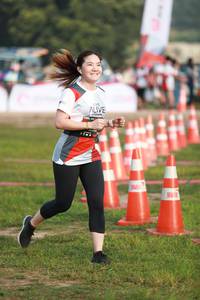 BIB: 
                            <button type="button" onclick="openModal(6371231)" class="btn btn-primary btn-sm float-right btn-popup" data-toggle="modal" data-target=".modal-high-quality">
                        <i class="fas fa-shopping-cart"></i> Add to Cart
                    </button>
                                            <button type="button" onclick="isThisMe(6371231, true)" class="btn btn-success btn-sm float-right btn-popup btn-isme hidden" data-toggle="tooltip" data-placement="bottom" title="นี่คือรูปของคุณใช่ไหม คลิกที่นี่เพื่อเอาเข้าอัลบั้ม">
                        <i class="fas fa-plus"></i> Add to album
                    </button>
                    <button type="button" onclick="isThisMe(6371231, false)" class="btn btn-warning btn-sm float-right btn-popup btn-isnotme hidden">
                        <i class="fas fa-ban"></i> Remove from album
                    </button>