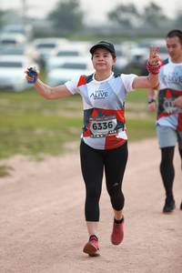 BIB: 6336
                            <button type="button" onclick="openModal(6370014)" class="btn btn-primary btn-sm float-right btn-popup" data-toggle="modal" data-target=".modal-high-quality">
                        <i class="fas fa-shopping-cart"></i> Add to Cart
                    </button>
                                            <button type="button" onclick="isThisMe(6370014, true)" class="btn btn-success btn-sm float-right btn-popup btn-isme hidden" data-toggle="tooltip" data-placement="bottom" title="นี่คือรูปของคุณใช่ไหม คลิกที่นี่เพื่อเอาเข้าอัลบั้ม">
                        <i class="fas fa-plus"></i> Add to album
                    </button>
                    <button type="button" onclick="isThisMe(6370014, false)" class="btn btn-warning btn-sm float-right btn-popup btn-isnotme hidden">
                        <i class="fas fa-ban"></i> Remove from album
                    </button>