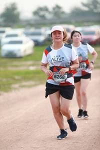 BIB: 6268
                            <button type="button" onclick="openModal(6370165)" class="btn btn-primary btn-sm float-right btn-popup" data-toggle="modal" data-target=".modal-high-quality">
                        <i class="fas fa-shopping-cart"></i> Add to Cart
                    </button>
                                            <button type="button" onclick="isThisMe(6370165, true)" class="btn btn-success btn-sm float-right btn-popup btn-isme hidden" data-toggle="tooltip" data-placement="bottom" title="นี่คือรูปของคุณใช่ไหม คลิกที่นี่เพื่อเอาเข้าอัลบั้ม">
                        <i class="fas fa-plus"></i> Add to album
                    </button>
                    <button type="button" onclick="isThisMe(6370165, false)" class="btn btn-warning btn-sm float-right btn-popup btn-isnotme hidden">
                        <i class="fas fa-ban"></i> Remove from album
                    </button>