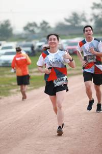 BIB: 7005, 6480
                            <button type="button" onclick="openModal(6368913)" class="btn btn-primary btn-sm float-right btn-popup" data-toggle="modal" data-target=".modal-high-quality">
                        <i class="fas fa-shopping-cart"></i> Add to Cart
                    </button>
                                            <button type="button" onclick="isThisMe(6368913, true)" class="btn btn-success btn-sm float-right btn-popup btn-isme hidden" data-toggle="tooltip" data-placement="bottom" title="นี่คือรูปของคุณใช่ไหม คลิกที่นี่เพื่อเอาเข้าอัลบั้ม">
                        <i class="fas fa-plus"></i> Add to album
                    </button>
                    <button type="button" onclick="isThisMe(6368913, false)" class="btn btn-warning btn-sm float-right btn-popup btn-isnotme hidden">
                        <i class="fas fa-ban"></i> Remove from album
                    </button>