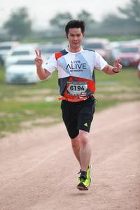 BIB: 6194
                            <button type="button" onclick="openModal(6368249)" class="btn btn-primary btn-sm float-right btn-popup" data-toggle="modal" data-target=".modal-high-quality">
                        <i class="fas fa-shopping-cart"></i> Add to Cart
                    </button>
                                            <button type="button" onclick="isThisMe(6368249, true)" class="btn btn-success btn-sm float-right btn-popup btn-isme hidden" data-toggle="tooltip" data-placement="bottom" title="นี่คือรูปของคุณใช่ไหม คลิกที่นี่เพื่อเอาเข้าอัลบั้ม">
                        <i class="fas fa-plus"></i> Add to album
                    </button>
                    <button type="button" onclick="isThisMe(6368249, false)" class="btn btn-warning btn-sm float-right btn-popup btn-isnotme hidden">
                        <i class="fas fa-ban"></i> Remove from album
                    </button>