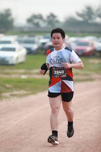 BIB: 2840
                            <button type="button" onclick="openModal(6368946)" class="btn btn-primary btn-sm float-right btn-popup" data-toggle="modal" data-target=".modal-high-quality">
                        <i class="fas fa-shopping-cart"></i> Add to Cart
                    </button>
                                            <button type="button" onclick="isThisMe(6368946, true)" class="btn btn-success btn-sm float-right btn-popup btn-isme hidden" data-toggle="tooltip" data-placement="bottom" title="นี่คือรูปของคุณใช่ไหม คลิกที่นี่เพื่อเอาเข้าอัลบั้ม">
                        <i class="fas fa-plus"></i> Add to album
                    </button>
                    <button type="button" onclick="isThisMe(6368946, false)" class="btn btn-warning btn-sm float-right btn-popup btn-isnotme hidden">
                        <i class="fas fa-ban"></i> Remove from album
                    </button>