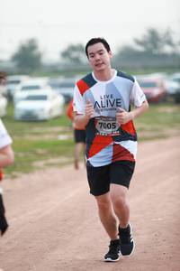 BIB: 7005
                            <button type="button" onclick="openModal(6368918)" class="btn btn-primary btn-sm float-right btn-popup" data-toggle="modal" data-target=".modal-high-quality">
                        <i class="fas fa-shopping-cart"></i> Add to Cart
                    </button>
                                            <button type="button" onclick="isThisMe(6368918, true)" class="btn btn-success btn-sm float-right btn-popup btn-isme hidden" data-toggle="tooltip" data-placement="bottom" title="นี่คือรูปของคุณใช่ไหม คลิกที่นี่เพื่อเอาเข้าอัลบั้ม">
                        <i class="fas fa-plus"></i> Add to album
                    </button>
                    <button type="button" onclick="isThisMe(6368918, false)" class="btn btn-warning btn-sm float-right btn-popup btn-isnotme hidden">
                        <i class="fas fa-ban"></i> Remove from album
                    </button>