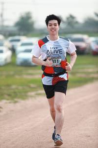 BIB: 311
                            <button type="button" onclick="openModal(6370061)" class="btn btn-primary btn-sm float-right btn-popup" data-toggle="modal" data-target=".modal-high-quality">
                        <i class="fas fa-shopping-cart"></i> Add to Cart
                    </button>
                                            <button type="button" onclick="isThisMe(6370061, true)" class="btn btn-success btn-sm float-right btn-popup btn-isme hidden" data-toggle="tooltip" data-placement="bottom" title="นี่คือรูปของคุณใช่ไหม คลิกที่นี่เพื่อเอาเข้าอัลบั้ม">
                        <i class="fas fa-plus"></i> Add to album
                    </button>
                    <button type="button" onclick="isThisMe(6370061, false)" class="btn btn-warning btn-sm float-right btn-popup btn-isnotme hidden">
                        <i class="fas fa-ban"></i> Remove from album
                    </button>