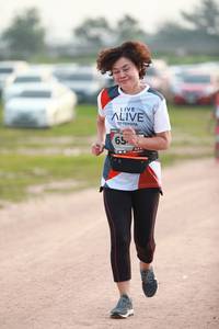 BIB: 
                            <button type="button" onclick="openModal(6370966)" class="btn btn-primary btn-sm float-right btn-popup" data-toggle="modal" data-target=".modal-high-quality">
                        <i class="fas fa-shopping-cart"></i> Add to Cart
                    </button>
                                            <button type="button" onclick="isThisMe(6370966, true)" class="btn btn-success btn-sm float-right btn-popup btn-isme hidden" data-toggle="tooltip" data-placement="bottom" title="นี่คือรูปของคุณใช่ไหม คลิกที่นี่เพื่อเอาเข้าอัลบั้ม">
                        <i class="fas fa-plus"></i> Add to album
                    </button>
                    <button type="button" onclick="isThisMe(6370966, false)" class="btn btn-warning btn-sm float-right btn-popup btn-isnotme hidden">
                        <i class="fas fa-ban"></i> Remove from album
                    </button>