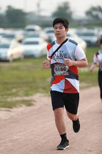 BIB: 6186
                            <button type="button" onclick="openModal(6370453)" class="btn btn-primary btn-sm float-right btn-popup" data-toggle="modal" data-target=".modal-high-quality">
                        <i class="fas fa-shopping-cart"></i> Add to Cart
                    </button>
                                            <button type="button" onclick="isThisMe(6370453, true)" class="btn btn-success btn-sm float-right btn-popup btn-isme hidden" data-toggle="tooltip" data-placement="bottom" title="นี่คือรูปของคุณใช่ไหม คลิกที่นี่เพื่อเอาเข้าอัลบั้ม">
                        <i class="fas fa-plus"></i> Add to album
                    </button>
                    <button type="button" onclick="isThisMe(6370453, false)" class="btn btn-warning btn-sm float-right btn-popup btn-isnotme hidden">
                        <i class="fas fa-ban"></i> Remove from album
                    </button>