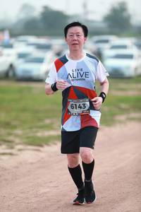 BIB: 6143
                            <button type="button" onclick="openModal(6367654)" class="btn btn-primary btn-sm float-right btn-popup" data-toggle="modal" data-target=".modal-high-quality">
                        <i class="fas fa-shopping-cart"></i> Add to Cart
                    </button>
                                            <button type="button" onclick="isThisMe(6367654, true)" class="btn btn-success btn-sm float-right btn-popup btn-isme hidden" data-toggle="tooltip" data-placement="bottom" title="นี่คือรูปของคุณใช่ไหม คลิกที่นี่เพื่อเอาเข้าอัลบั้ม">
                        <i class="fas fa-plus"></i> Add to album
                    </button>
                    <button type="button" onclick="isThisMe(6367654, false)" class="btn btn-warning btn-sm float-right btn-popup btn-isnotme hidden">
                        <i class="fas fa-ban"></i> Remove from album
                    </button>