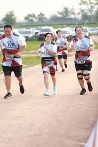 BIB: 6520, 6743, 6809
                            <button type="button" onclick="openModal(6371089)" class="btn btn-primary btn-sm float-right btn-popup" data-toggle="modal" data-target=".modal-high-quality">
                        <i class="fas fa-shopping-cart"></i> Add to Cart
                    </button>
                                            <button type="button" onclick="isThisMe(6371089, true)" class="btn btn-success btn-sm float-right btn-popup btn-isme hidden" data-toggle="tooltip" data-placement="bottom" title="นี่คือรูปของคุณใช่ไหม คลิกที่นี่เพื่อเอาเข้าอัลบั้ม">
                        <i class="fas fa-plus"></i> Add to album
                    </button>
                    <button type="button" onclick="isThisMe(6371089, false)" class="btn btn-warning btn-sm float-right btn-popup btn-isnotme hidden">
                        <i class="fas fa-ban"></i> Remove from album
                    </button>