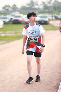 BIB: 6782
                            <button type="button" onclick="openModal(6370154)" class="btn btn-primary btn-sm float-right btn-popup" data-toggle="modal" data-target=".modal-high-quality">
                        <i class="fas fa-shopping-cart"></i> Add to Cart
                    </button>
                                            <button type="button" onclick="isThisMe(6370154, true)" class="btn btn-success btn-sm float-right btn-popup btn-isme hidden" data-toggle="tooltip" data-placement="bottom" title="นี่คือรูปของคุณใช่ไหม คลิกที่นี่เพื่อเอาเข้าอัลบั้ม">
                        <i class="fas fa-plus"></i> Add to album
                    </button>
                    <button type="button" onclick="isThisMe(6370154, false)" class="btn btn-warning btn-sm float-right btn-popup btn-isnotme hidden">
                        <i class="fas fa-ban"></i> Remove from album
                    </button>