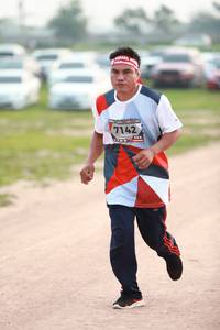 BIB: 7142
                            <button type="button" onclick="openModal(6370153)" class="btn btn-primary btn-sm float-right btn-popup" data-toggle="modal" data-target=".modal-high-quality">
                        <i class="fas fa-shopping-cart"></i> Add to Cart
                    </button>
                                            <button type="button" onclick="isThisMe(6370153, true)" class="btn btn-success btn-sm float-right btn-popup btn-isme hidden" data-toggle="tooltip" data-placement="bottom" title="นี่คือรูปของคุณใช่ไหม คลิกที่นี่เพื่อเอาเข้าอัลบั้ม">
                        <i class="fas fa-plus"></i> Add to album
                    </button>
                    <button type="button" onclick="isThisMe(6370153, false)" class="btn btn-warning btn-sm float-right btn-popup btn-isnotme hidden">
                        <i class="fas fa-ban"></i> Remove from album
                    </button>