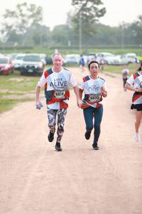 BIB: 6516, 6572
                            <button type="button" onclick="openModal(6369175)" class="btn btn-primary btn-sm float-right btn-popup" data-toggle="modal" data-target=".modal-high-quality">
                        <i class="fas fa-shopping-cart"></i> Add to Cart
                    </button>
                                            <button type="button" onclick="isThisMe(6369175, true)" class="btn btn-success btn-sm float-right btn-popup btn-isme hidden" data-toggle="tooltip" data-placement="bottom" title="นี่คือรูปของคุณใช่ไหม คลิกที่นี่เพื่อเอาเข้าอัลบั้ม">
                        <i class="fas fa-plus"></i> Add to album
                    </button>
                    <button type="button" onclick="isThisMe(6369175, false)" class="btn btn-warning btn-sm float-right btn-popup btn-isnotme hidden">
                        <i class="fas fa-ban"></i> Remove from album
                    </button>