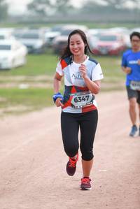 BIB: 6347
                            <button type="button" onclick="openModal(6367963)" class="btn btn-primary btn-sm float-right btn-popup" data-toggle="modal" data-target=".modal-high-quality">
                        <i class="fas fa-shopping-cart"></i> Add to Cart
                    </button>
                                            <button type="button" onclick="isThisMe(6367963, true)" class="btn btn-success btn-sm float-right btn-popup btn-isme hidden" data-toggle="tooltip" data-placement="bottom" title="นี่คือรูปของคุณใช่ไหม คลิกที่นี่เพื่อเอาเข้าอัลบั้ม">
                        <i class="fas fa-plus"></i> Add to album
                    </button>
                    <button type="button" onclick="isThisMe(6367963, false)" class="btn btn-warning btn-sm float-right btn-popup btn-isnotme hidden">
                        <i class="fas fa-ban"></i> Remove from album
                    </button>