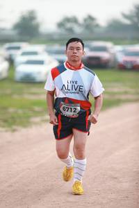 BIB: 6712
                            <button type="button" onclick="openModal(6368854)" class="btn btn-primary btn-sm float-right btn-popup" data-toggle="modal" data-target=".modal-high-quality">
                        <i class="fas fa-shopping-cart"></i> Add to Cart
                    </button>
                                            <button type="button" onclick="isThisMe(6368854, true)" class="btn btn-success btn-sm float-right btn-popup btn-isme hidden" data-toggle="tooltip" data-placement="bottom" title="นี่คือรูปของคุณใช่ไหม คลิกที่นี่เพื่อเอาเข้าอัลบั้ม">
                        <i class="fas fa-plus"></i> Add to album
                    </button>
                    <button type="button" onclick="isThisMe(6368854, false)" class="btn btn-warning btn-sm float-right btn-popup btn-isnotme hidden">
                        <i class="fas fa-ban"></i> Remove from album
                    </button>