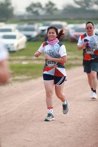 BIB: 301, 6575
                            <button type="button" onclick="openModal(6369992)" class="btn btn-primary btn-sm float-right btn-popup" data-toggle="modal" data-target=".modal-high-quality">
                        <i class="fas fa-shopping-cart"></i> Add to Cart
                    </button>
                                            <button type="button" onclick="isThisMe(6369992, true)" class="btn btn-success btn-sm float-right btn-popup btn-isme hidden" data-toggle="tooltip" data-placement="bottom" title="นี่คือรูปของคุณใช่ไหม คลิกที่นี่เพื่อเอาเข้าอัลบั้ม">
                        <i class="fas fa-plus"></i> Add to album
                    </button>
                    <button type="button" onclick="isThisMe(6369992, false)" class="btn btn-warning btn-sm float-right btn-popup btn-isnotme hidden">
                        <i class="fas fa-ban"></i> Remove from album
                    </button>