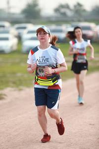 BIB: 
                            <button type="button" onclick="openModal(6370338)" class="btn btn-primary btn-sm float-right btn-popup" data-toggle="modal" data-target=".modal-high-quality">
                        <i class="fas fa-shopping-cart"></i> Add to Cart
                    </button>
                                            <button type="button" onclick="isThisMe(6370338, true)" class="btn btn-success btn-sm float-right btn-popup btn-isme hidden" data-toggle="tooltip" data-placement="bottom" title="นี่คือรูปของคุณใช่ไหม คลิกที่นี่เพื่อเอาเข้าอัลบั้ม">
                        <i class="fas fa-plus"></i> Add to album
                    </button>
                    <button type="button" onclick="isThisMe(6370338, false)" class="btn btn-warning btn-sm float-right btn-popup btn-isnotme hidden">
                        <i class="fas fa-ban"></i> Remove from album
                    </button>