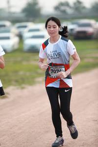 BIB: 707
                            <button type="button" onclick="openModal(6370070)" class="btn btn-primary btn-sm float-right btn-popup" data-toggle="modal" data-target=".modal-high-quality">
                        <i class="fas fa-shopping-cart"></i> Add to Cart
                    </button>
                                            <button type="button" onclick="isThisMe(6370070, true)" class="btn btn-success btn-sm float-right btn-popup btn-isme hidden" data-toggle="tooltip" data-placement="bottom" title="นี่คือรูปของคุณใช่ไหม คลิกที่นี่เพื่อเอาเข้าอัลบั้ม">
                        <i class="fas fa-plus"></i> Add to album
                    </button>
                    <button type="button" onclick="isThisMe(6370070, false)" class="btn btn-warning btn-sm float-right btn-popup btn-isnotme hidden">
                        <i class="fas fa-ban"></i> Remove from album
                    </button>