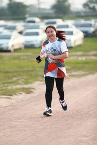 BIB: 
                            <button type="button" onclick="openModal(6371112)" class="btn btn-primary btn-sm float-right btn-popup" data-toggle="modal" data-target=".modal-high-quality">
                        <i class="fas fa-shopping-cart"></i> Add to Cart
                    </button>
                                            <button type="button" onclick="isThisMe(6371112, true)" class="btn btn-success btn-sm float-right btn-popup btn-isme hidden" data-toggle="tooltip" data-placement="bottom" title="นี่คือรูปของคุณใช่ไหม คลิกที่นี่เพื่อเอาเข้าอัลบั้ม">
                        <i class="fas fa-plus"></i> Add to album
                    </button>
                    <button type="button" onclick="isThisMe(6371112, false)" class="btn btn-warning btn-sm float-right btn-popup btn-isnotme hidden">
                        <i class="fas fa-ban"></i> Remove from album
                    </button>