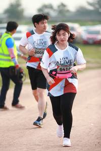 BIB: 8005, 6414
                            <button type="button" onclick="openModal(6371019)" class="btn btn-primary btn-sm float-right btn-popup" data-toggle="modal" data-target=".modal-high-quality">
                        <i class="fas fa-shopping-cart"></i> Add to Cart
                    </button>
                                            <button type="button" onclick="isThisMe(6371019, true)" class="btn btn-success btn-sm float-right btn-popup btn-isme hidden" data-toggle="tooltip" data-placement="bottom" title="นี่คือรูปของคุณใช่ไหม คลิกที่นี่เพื่อเอาเข้าอัลบั้ม">
                        <i class="fas fa-plus"></i> Add to album
                    </button>
                    <button type="button" onclick="isThisMe(6371019, false)" class="btn btn-warning btn-sm float-right btn-popup btn-isnotme hidden">
                        <i class="fas fa-ban"></i> Remove from album
                    </button>