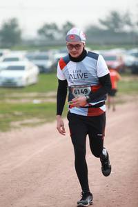 BIB: 6149
                            <button type="button" onclick="openModal(6352470)" class="btn btn-primary btn-sm float-right btn-popup" data-toggle="modal" data-target=".modal-high-quality">
                        <i class="fas fa-shopping-cart"></i> Add to Cart
                    </button>
                                            <button type="button" onclick="isThisMe(6352470, true)" class="btn btn-success btn-sm float-right btn-popup btn-isme hidden" data-toggle="tooltip" data-placement="bottom" title="นี่คือรูปของคุณใช่ไหม คลิกที่นี่เพื่อเอาเข้าอัลบั้ม">
                        <i class="fas fa-plus"></i> Add to album
                    </button>
                    <button type="button" onclick="isThisMe(6352470, false)" class="btn btn-warning btn-sm float-right btn-popup btn-isnotme hidden">
                        <i class="fas fa-ban"></i> Remove from album
                    </button>