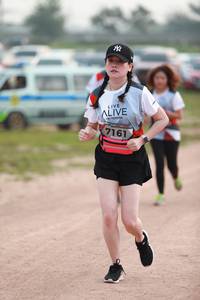 BIB: 7161
                            <button type="button" onclick="openModal(6370041)" class="btn btn-primary btn-sm float-right btn-popup" data-toggle="modal" data-target=".modal-high-quality">
                        <i class="fas fa-shopping-cart"></i> Add to Cart
                    </button>
                                            <button type="button" onclick="isThisMe(6370041, true)" class="btn btn-success btn-sm float-right btn-popup btn-isme hidden" data-toggle="tooltip" data-placement="bottom" title="นี่คือรูปของคุณใช่ไหม คลิกที่นี่เพื่อเอาเข้าอัลบั้ม">
                        <i class="fas fa-plus"></i> Add to album
                    </button>
                    <button type="button" onclick="isThisMe(6370041, false)" class="btn btn-warning btn-sm float-right btn-popup btn-isnotme hidden">
                        <i class="fas fa-ban"></i> Remove from album
                    </button>