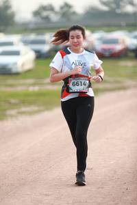 BIB: 6614
                            <button type="button" onclick="openModal(6370343)" class="btn btn-primary btn-sm float-right btn-popup" data-toggle="modal" data-target=".modal-high-quality">
                        <i class="fas fa-shopping-cart"></i> Add to Cart
                    </button>
                                            <button type="button" onclick="isThisMe(6370343, true)" class="btn btn-success btn-sm float-right btn-popup btn-isme hidden" data-toggle="tooltip" data-placement="bottom" title="นี่คือรูปของคุณใช่ไหม คลิกที่นี่เพื่อเอาเข้าอัลบั้ม">
                        <i class="fas fa-plus"></i> Add to album
                    </button>
                    <button type="button" onclick="isThisMe(6370343, false)" class="btn btn-warning btn-sm float-right btn-popup btn-isnotme hidden">
                        <i class="fas fa-ban"></i> Remove from album
                    </button>