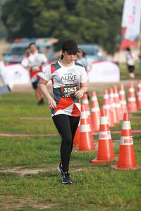 BIB: 3043
                            <button type="button" onclick="openModal(6371226)" class="btn btn-primary btn-sm float-right btn-popup" data-toggle="modal" data-target=".modal-high-quality">
                        <i class="fas fa-shopping-cart"></i> Add to Cart
                    </button>
                                            <button type="button" onclick="isThisMe(6371226, true)" class="btn btn-success btn-sm float-right btn-popup btn-isme hidden" data-toggle="tooltip" data-placement="bottom" title="นี่คือรูปของคุณใช่ไหม คลิกที่นี่เพื่อเอาเข้าอัลบั้ม">
                        <i class="fas fa-plus"></i> Add to album
                    </button>
                    <button type="button" onclick="isThisMe(6371226, false)" class="btn btn-warning btn-sm float-right btn-popup btn-isnotme hidden">
                        <i class="fas fa-ban"></i> Remove from album
                    </button>