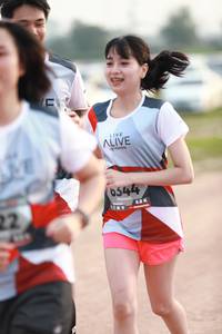 BIB: 6544
                            <button type="button" onclick="openModal(6371013)" class="btn btn-primary btn-sm float-right btn-popup" data-toggle="modal" data-target=".modal-high-quality">
                        <i class="fas fa-shopping-cart"></i> Add to Cart
                    </button>
                                            <button type="button" onclick="isThisMe(6371013, true)" class="btn btn-success btn-sm float-right btn-popup btn-isme hidden" data-toggle="tooltip" data-placement="bottom" title="นี่คือรูปของคุณใช่ไหม คลิกที่นี่เพื่อเอาเข้าอัลบั้ม">
                        <i class="fas fa-plus"></i> Add to album
                    </button>
                    <button type="button" onclick="isThisMe(6371013, false)" class="btn btn-warning btn-sm float-right btn-popup btn-isnotme hidden">
                        <i class="fas fa-ban"></i> Remove from album
                    </button>