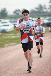 BIB: 6009
                            <button type="button" onclick="openModal(6368932)" class="btn btn-primary btn-sm float-right btn-popup" data-toggle="modal" data-target=".modal-high-quality">
                        <i class="fas fa-shopping-cart"></i> Add to Cart
                    </button>
                                            <button type="button" onclick="isThisMe(6368932, true)" class="btn btn-success btn-sm float-right btn-popup btn-isme hidden" data-toggle="tooltip" data-placement="bottom" title="นี่คือรูปของคุณใช่ไหม คลิกที่นี่เพื่อเอาเข้าอัลบั้ม">
                        <i class="fas fa-plus"></i> Add to album
                    </button>
                    <button type="button" onclick="isThisMe(6368932, false)" class="btn btn-warning btn-sm float-right btn-popup btn-isnotme hidden">
                        <i class="fas fa-ban"></i> Remove from album
                    </button>