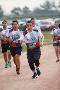 BIB: 6451, 6412
                            <button type="button" onclick="openModal(6369953)" class="btn btn-primary btn-sm float-right btn-popup" data-toggle="modal" data-target=".modal-high-quality">
                        <i class="fas fa-shopping-cart"></i> Add to Cart
                    </button>
                                            <button type="button" onclick="isThisMe(6369953, true)" class="btn btn-success btn-sm float-right btn-popup btn-isme hidden" data-toggle="tooltip" data-placement="bottom" title="นี่คือรูปของคุณใช่ไหม คลิกที่นี่เพื่อเอาเข้าอัลบั้ม">
                        <i class="fas fa-plus"></i> Add to album
                    </button>
                    <button type="button" onclick="isThisMe(6369953, false)" class="btn btn-warning btn-sm float-right btn-popup btn-isnotme hidden">
                        <i class="fas fa-ban"></i> Remove from album
                    </button>