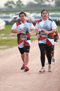 BIB: 6440, 7163
                            <button type="button" onclick="openModal(6370331)" class="btn btn-primary btn-sm float-right btn-popup" data-toggle="modal" data-target=".modal-high-quality">
                        <i class="fas fa-shopping-cart"></i> Add to Cart
                    </button>
                                            <button type="button" onclick="isThisMe(6370331, true)" class="btn btn-success btn-sm float-right btn-popup btn-isme hidden" data-toggle="tooltip" data-placement="bottom" title="นี่คือรูปของคุณใช่ไหม คลิกที่นี่เพื่อเอาเข้าอัลบั้ม">
                        <i class="fas fa-plus"></i> Add to album
                    </button>
                    <button type="button" onclick="isThisMe(6370331, false)" class="btn btn-warning btn-sm float-right btn-popup btn-isnotme hidden">
                        <i class="fas fa-ban"></i> Remove from album
                    </button>