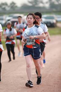 BIB: 6916
                            <button type="button" onclick="openModal(6370023)" class="btn btn-primary btn-sm float-right btn-popup" data-toggle="modal" data-target=".modal-high-quality">
                        <i class="fas fa-shopping-cart"></i> Add to Cart
                    </button>
                                            <button type="button" onclick="isThisMe(6370023, true)" class="btn btn-success btn-sm float-right btn-popup btn-isme hidden" data-toggle="tooltip" data-placement="bottom" title="นี่คือรูปของคุณใช่ไหม คลิกที่นี่เพื่อเอาเข้าอัลบั้ม">
                        <i class="fas fa-plus"></i> Add to album
                    </button>
                    <button type="button" onclick="isThisMe(6370023, false)" class="btn btn-warning btn-sm float-right btn-popup btn-isnotme hidden">
                        <i class="fas fa-ban"></i> Remove from album
                    </button>