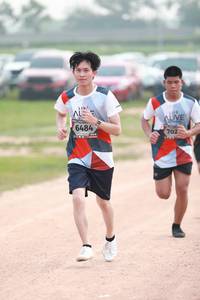 BIB: 6484, 702
                            <button type="button" onclick="openModal(6367921)" class="btn btn-primary btn-sm float-right btn-popup" data-toggle="modal" data-target=".modal-high-quality">
                        <i class="fas fa-shopping-cart"></i> Add to Cart
                    </button>
                                            <button type="button" onclick="isThisMe(6367921, true)" class="btn btn-success btn-sm float-right btn-popup btn-isme hidden" data-toggle="tooltip" data-placement="bottom" title="นี่คือรูปของคุณใช่ไหม คลิกที่นี่เพื่อเอาเข้าอัลบั้ม">
                        <i class="fas fa-plus"></i> Add to album
                    </button>
                    <button type="button" onclick="isThisMe(6367921, false)" class="btn btn-warning btn-sm float-right btn-popup btn-isnotme hidden">
                        <i class="fas fa-ban"></i> Remove from album
                    </button>