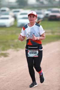 BIB: 6938
                            <button type="button" onclick="openModal(6352955)" class="btn btn-primary btn-sm float-right btn-popup" data-toggle="modal" data-target=".modal-high-quality">
                        <i class="fas fa-shopping-cart"></i> Add to Cart
                    </button>
                                            <button type="button" onclick="isThisMe(6352955, true)" class="btn btn-success btn-sm float-right btn-popup btn-isme hidden" data-toggle="tooltip" data-placement="bottom" title="นี่คือรูปของคุณใช่ไหม คลิกที่นี่เพื่อเอาเข้าอัลบั้ม">
                        <i class="fas fa-plus"></i> Add to album
                    </button>
                    <button type="button" onclick="isThisMe(6352955, false)" class="btn btn-warning btn-sm float-right btn-popup btn-isnotme hidden">
                        <i class="fas fa-ban"></i> Remove from album
                    </button>