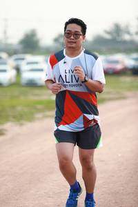 BIB: 
                            <button type="button" onclick="openModal(6370140)" class="btn btn-primary btn-sm float-right btn-popup" data-toggle="modal" data-target=".modal-high-quality">
                        <i class="fas fa-shopping-cart"></i> Add to Cart
                    </button>
                                            <button type="button" onclick="isThisMe(6370140, true)" class="btn btn-success btn-sm float-right btn-popup btn-isme hidden" data-toggle="tooltip" data-placement="bottom" title="นี่คือรูปของคุณใช่ไหม คลิกที่นี่เพื่อเอาเข้าอัลบั้ม">
                        <i class="fas fa-plus"></i> Add to album
                    </button>
                    <button type="button" onclick="isThisMe(6370140, false)" class="btn btn-warning btn-sm float-right btn-popup btn-isnotme hidden">
                        <i class="fas fa-ban"></i> Remove from album
                    </button>