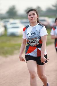 BIB: 6021
                            <button type="button" onclick="openModal(6370275)" class="btn btn-primary btn-sm float-right btn-popup" data-toggle="modal" data-target=".modal-high-quality">
                        <i class="fas fa-shopping-cart"></i> Add to Cart
                    </button>
                                            <button type="button" onclick="isThisMe(6370275, true)" class="btn btn-success btn-sm float-right btn-popup btn-isme hidden" data-toggle="tooltip" data-placement="bottom" title="นี่คือรูปของคุณใช่ไหม คลิกที่นี่เพื่อเอาเข้าอัลบั้ม">
                        <i class="fas fa-plus"></i> Add to album
                    </button>
                    <button type="button" onclick="isThisMe(6370275, false)" class="btn btn-warning btn-sm float-right btn-popup btn-isnotme hidden">
                        <i class="fas fa-ban"></i> Remove from album
                    </button>