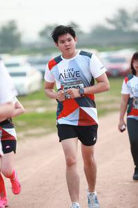 BIB: 
                            <button type="button" onclick="openModal(6369158)" class="btn btn-primary btn-sm float-right btn-popup" data-toggle="modal" data-target=".modal-high-quality">
                        <i class="fas fa-shopping-cart"></i> Add to Cart
                    </button>
                                            <button type="button" onclick="isThisMe(6369158, true)" class="btn btn-success btn-sm float-right btn-popup btn-isme hidden" data-toggle="tooltip" data-placement="bottom" title="นี่คือรูปของคุณใช่ไหม คลิกที่นี่เพื่อเอาเข้าอัลบั้ม">
                        <i class="fas fa-plus"></i> Add to album
                    </button>
                    <button type="button" onclick="isThisMe(6369158, false)" class="btn btn-warning btn-sm float-right btn-popup btn-isnotme hidden">
                        <i class="fas fa-ban"></i> Remove from album
                    </button>