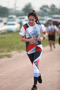 BIB: 
                            <button type="button" onclick="openModal(6369952)" class="btn btn-primary btn-sm float-right btn-popup" data-toggle="modal" data-target=".modal-high-quality">
                        <i class="fas fa-shopping-cart"></i> Add to Cart
                    </button>
                                            <button type="button" onclick="isThisMe(6369952, true)" class="btn btn-success btn-sm float-right btn-popup btn-isme hidden" data-toggle="tooltip" data-placement="bottom" title="นี่คือรูปของคุณใช่ไหม คลิกที่นี่เพื่อเอาเข้าอัลบั้ม">
                        <i class="fas fa-plus"></i> Add to album
                    </button>
                    <button type="button" onclick="isThisMe(6369952, false)" class="btn btn-warning btn-sm float-right btn-popup btn-isnotme hidden">
                        <i class="fas fa-ban"></i> Remove from album
                    </button>