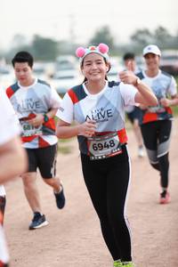 BIB: 6948
                            <button type="button" onclick="openModal(6370129)" class="btn btn-primary btn-sm float-right btn-popup" data-toggle="modal" data-target=".modal-high-quality">
                        <i class="fas fa-shopping-cart"></i> Add to Cart
                    </button>
                                            <button type="button" onclick="isThisMe(6370129, true)" class="btn btn-success btn-sm float-right btn-popup btn-isme hidden" data-toggle="tooltip" data-placement="bottom" title="นี่คือรูปของคุณใช่ไหม คลิกที่นี่เพื่อเอาเข้าอัลบั้ม">
                        <i class="fas fa-plus"></i> Add to album
                    </button>
                    <button type="button" onclick="isThisMe(6370129, false)" class="btn btn-warning btn-sm float-right btn-popup btn-isnotme hidden">
                        <i class="fas fa-ban"></i> Remove from album
                    </button>