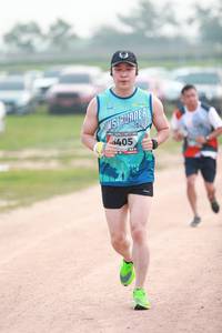 BIB: 405
                            <button type="button" onclick="openModal(6367945)" class="btn btn-primary btn-sm float-right btn-popup" data-toggle="modal" data-target=".modal-high-quality">
                        <i class="fas fa-shopping-cart"></i> Add to Cart
                    </button>
                                            <button type="button" onclick="isThisMe(6367945, true)" class="btn btn-success btn-sm float-right btn-popup btn-isme hidden" data-toggle="tooltip" data-placement="bottom" title="นี่คือรูปของคุณใช่ไหม คลิกที่นี่เพื่อเอาเข้าอัลบั้ม">
                        <i class="fas fa-plus"></i> Add to album
                    </button>
                    <button type="button" onclick="isThisMe(6367945, false)" class="btn btn-warning btn-sm float-right btn-popup btn-isnotme hidden">
                        <i class="fas fa-ban"></i> Remove from album
                    </button>