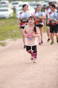 BIB: 
                            <button type="button" onclick="openModal(6370998)" class="btn btn-primary btn-sm float-right btn-popup" data-toggle="modal" data-target=".modal-high-quality">
                        <i class="fas fa-shopping-cart"></i> Add to Cart
                    </button>
                                            <button type="button" onclick="isThisMe(6370998, true)" class="btn btn-success btn-sm float-right btn-popup btn-isme hidden" data-toggle="tooltip" data-placement="bottom" title="นี่คือรูปของคุณใช่ไหม คลิกที่นี่เพื่อเอาเข้าอัลบั้ม">
                        <i class="fas fa-plus"></i> Add to album
                    </button>
                    <button type="button" onclick="isThisMe(6370998, false)" class="btn btn-warning btn-sm float-right btn-popup btn-isnotme hidden">
                        <i class="fas fa-ban"></i> Remove from album
                    </button>