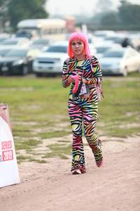 BIB: 2079
                            <button type="button" onclick="openModal(6370974)" class="btn btn-primary btn-sm float-right btn-popup" data-toggle="modal" data-target=".modal-high-quality">
                        <i class="fas fa-shopping-cart"></i> Add to Cart
                    </button>
                                            <button type="button" onclick="isThisMe(6370974, true)" class="btn btn-success btn-sm float-right btn-popup btn-isme hidden" data-toggle="tooltip" data-placement="bottom" title="นี่คือรูปของคุณใช่ไหม คลิกที่นี่เพื่อเอาเข้าอัลบั้ม">
                        <i class="fas fa-plus"></i> Add to album
                    </button>
                    <button type="button" onclick="isThisMe(6370974, false)" class="btn btn-warning btn-sm float-right btn-popup btn-isnotme hidden">
                        <i class="fas fa-ban"></i> Remove from album
                    </button>